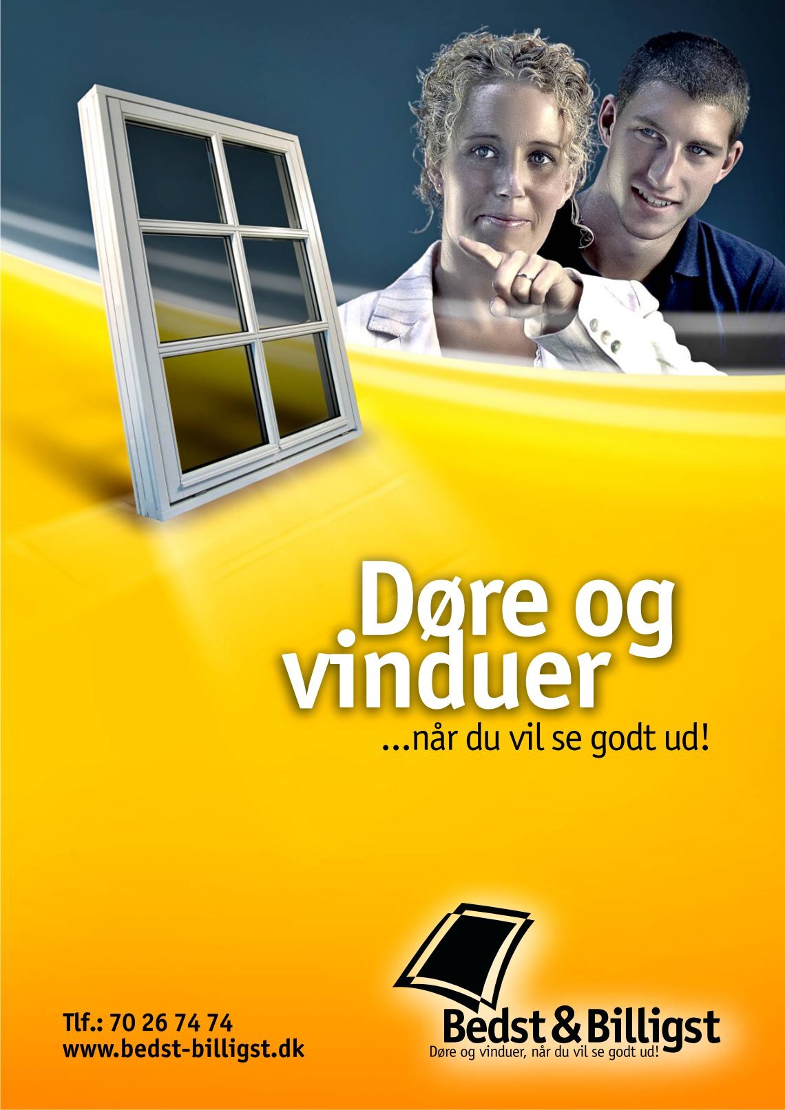 bedst og billigst vinduer bedst og billigst vinduer